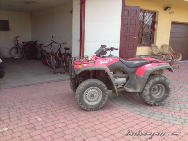 Photo 1667611