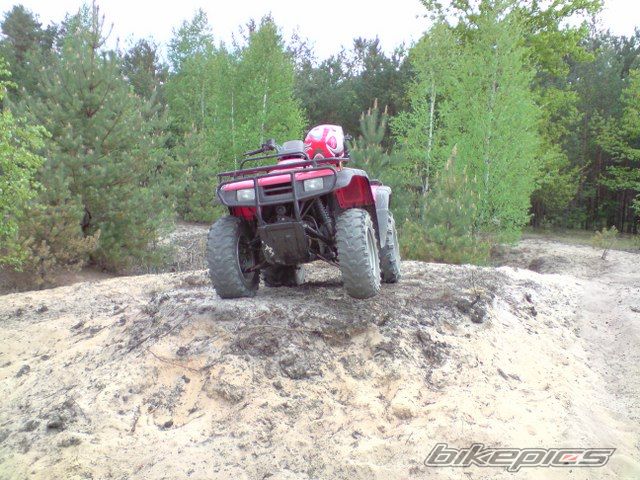 Photo 1667613