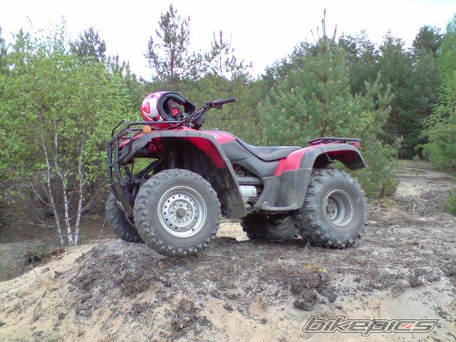 Photo 1667614