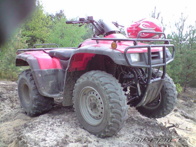 Photo 1667615