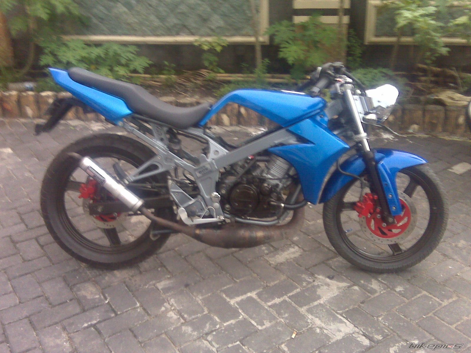 Bike Photo 1667616
