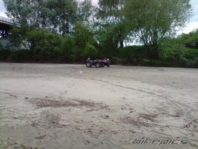 Photo 1667619