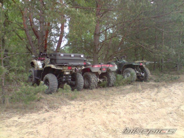 Photo 1667620