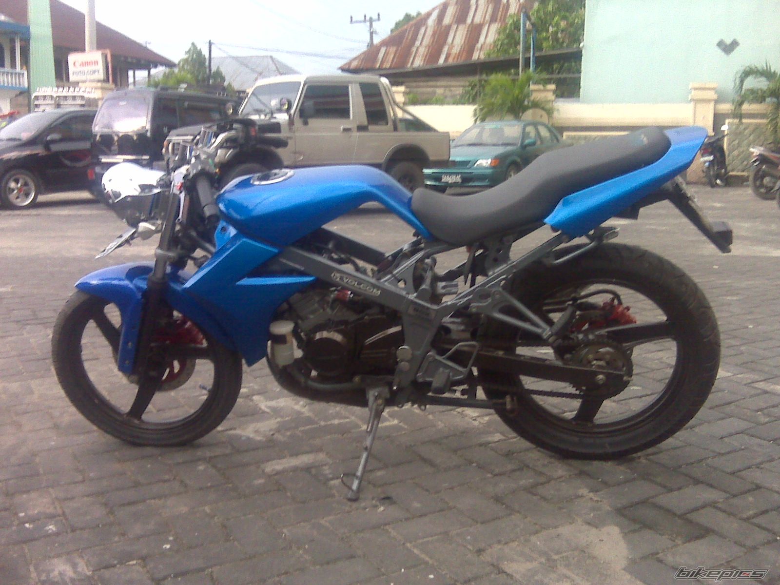 Bike Photo 1667621