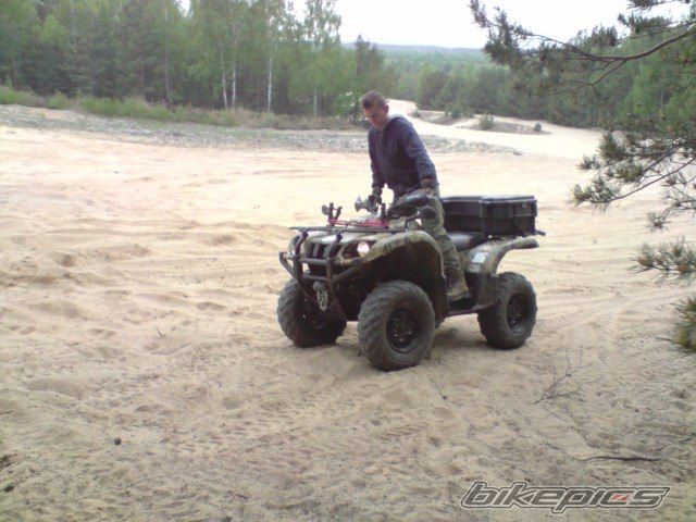 Photo 1667622