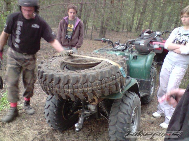 Photo 1667623
