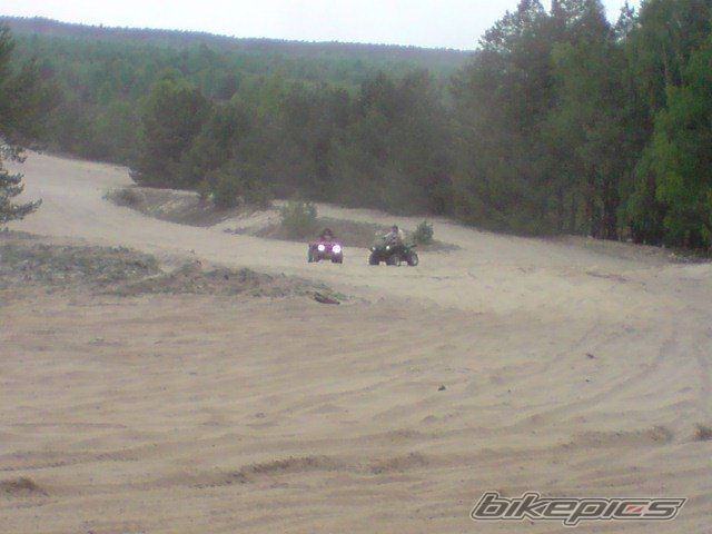 Photo 1667624