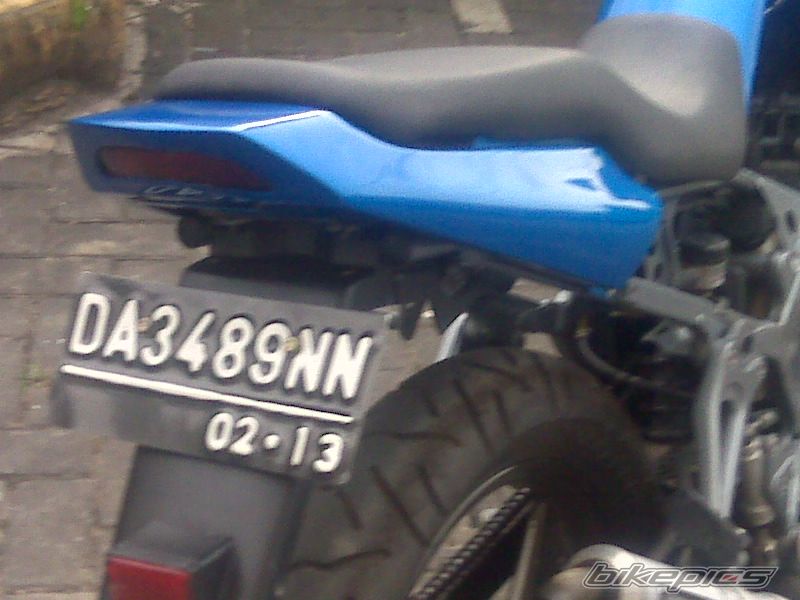 Photo 1667625