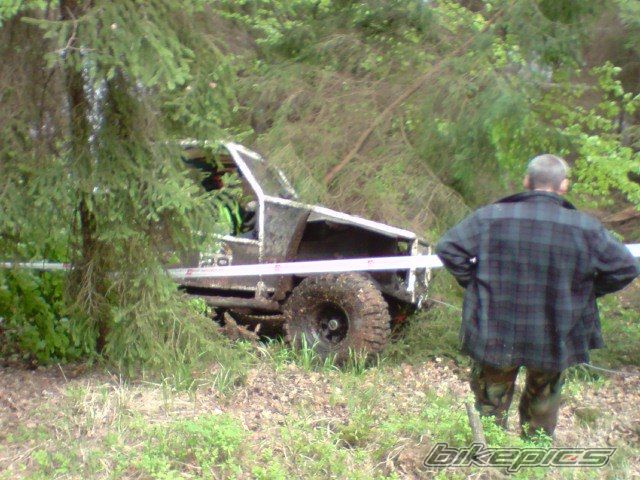 Photo 1667627
