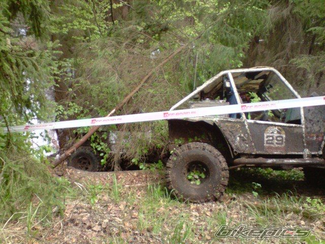 Photo 1667628