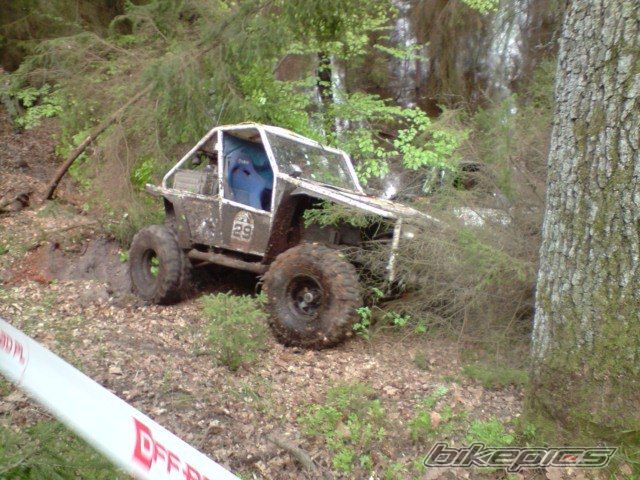 Photo 1667629