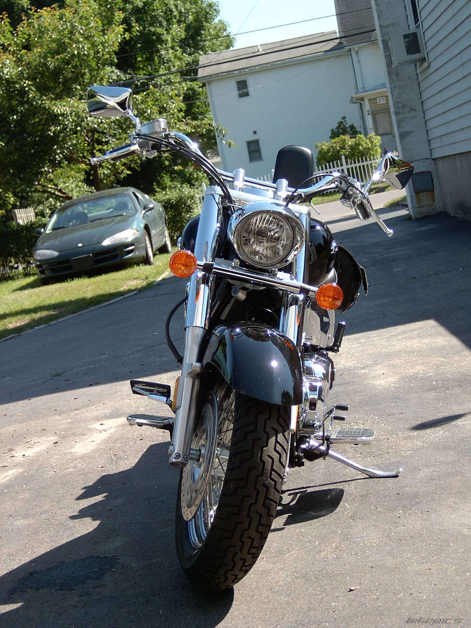 Photo 166763