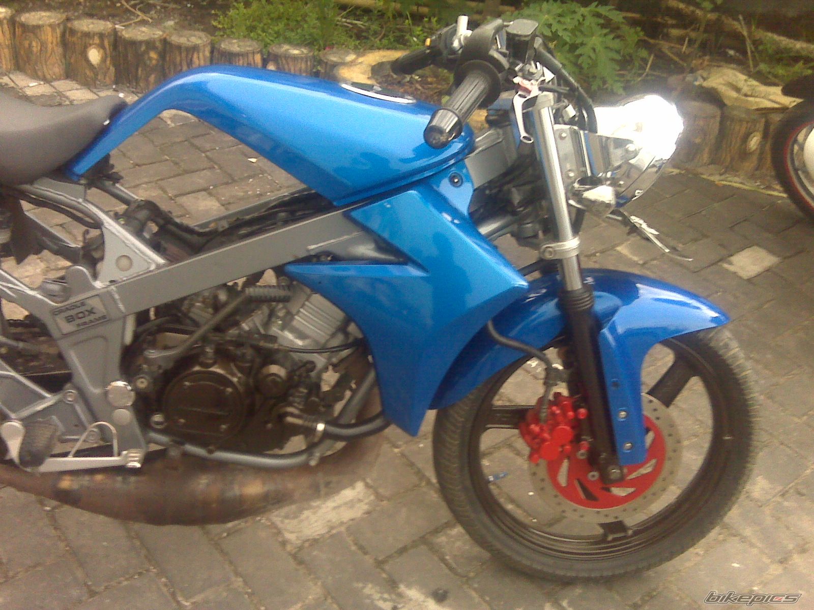 Photo 1667630