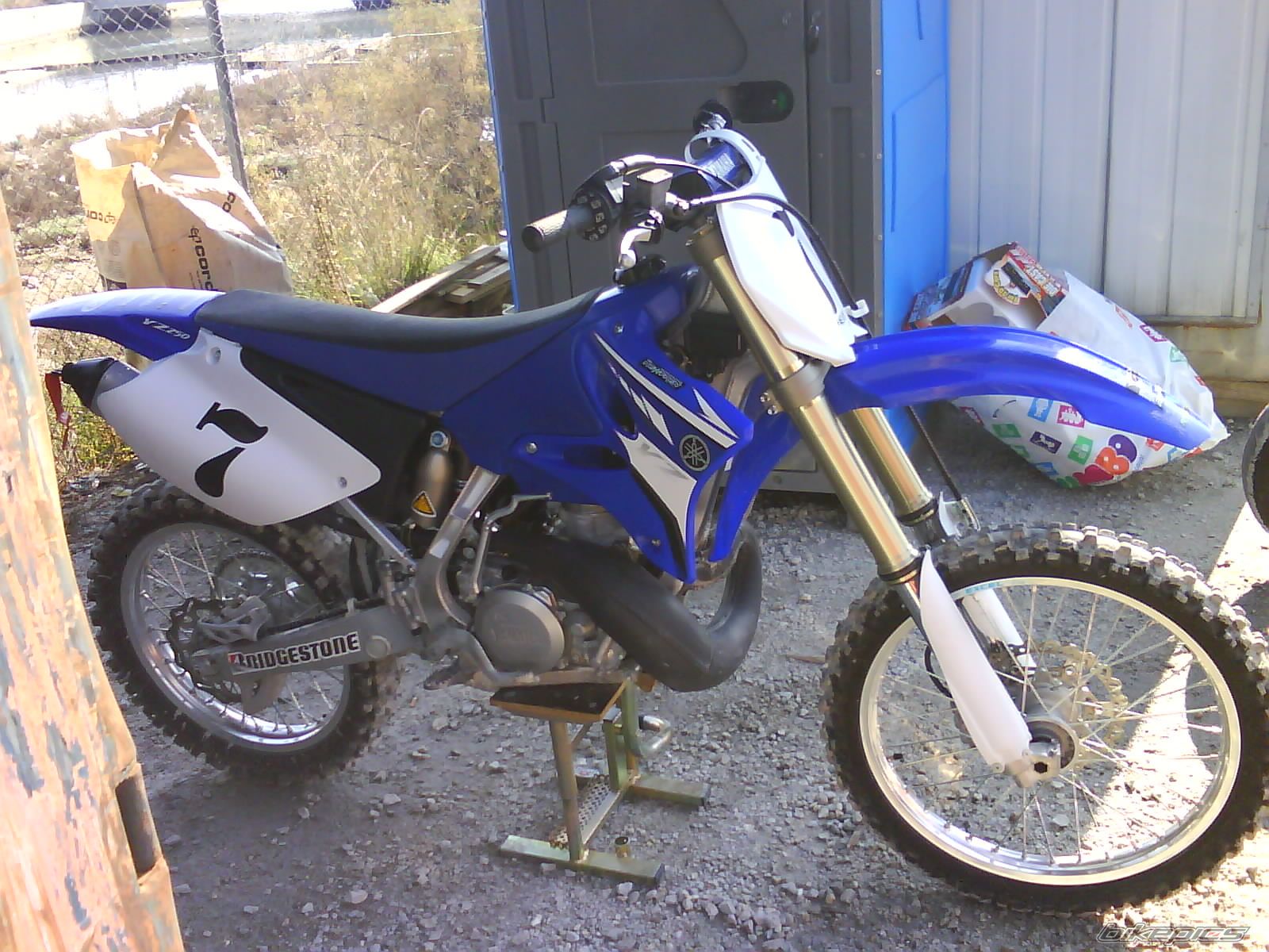 Photo 1667631