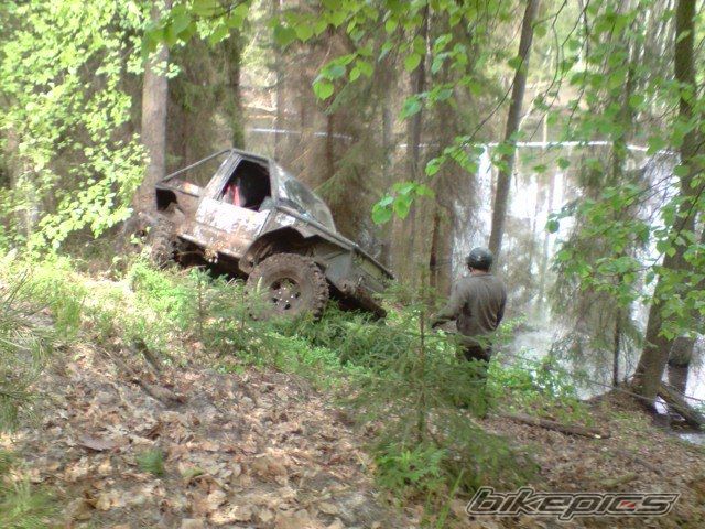 Photo 1667632