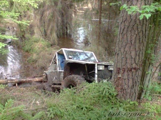 Photo 1667633