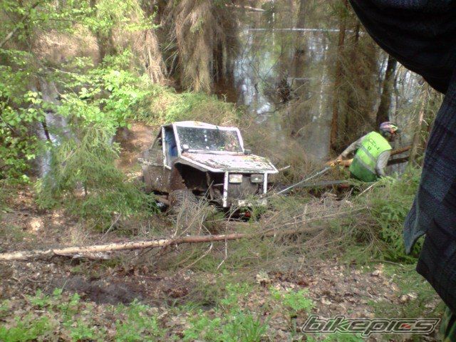 Photo 1667634