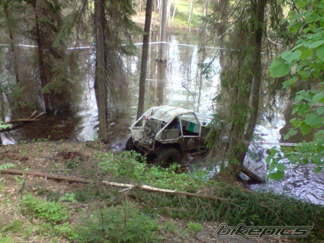 Photo 1667635