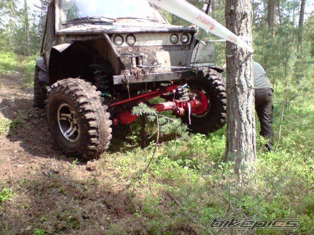 Photo 1667638