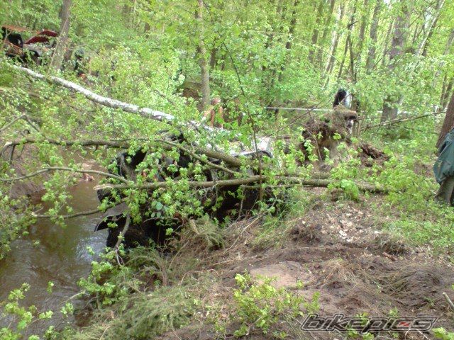 Photo 1667641
