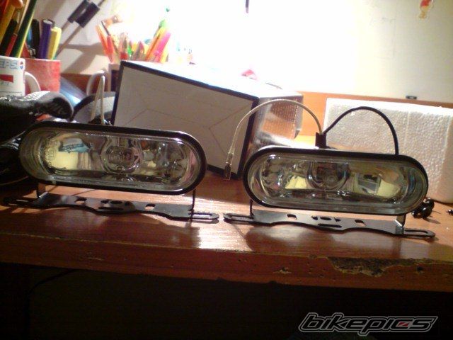 Photo 1667642