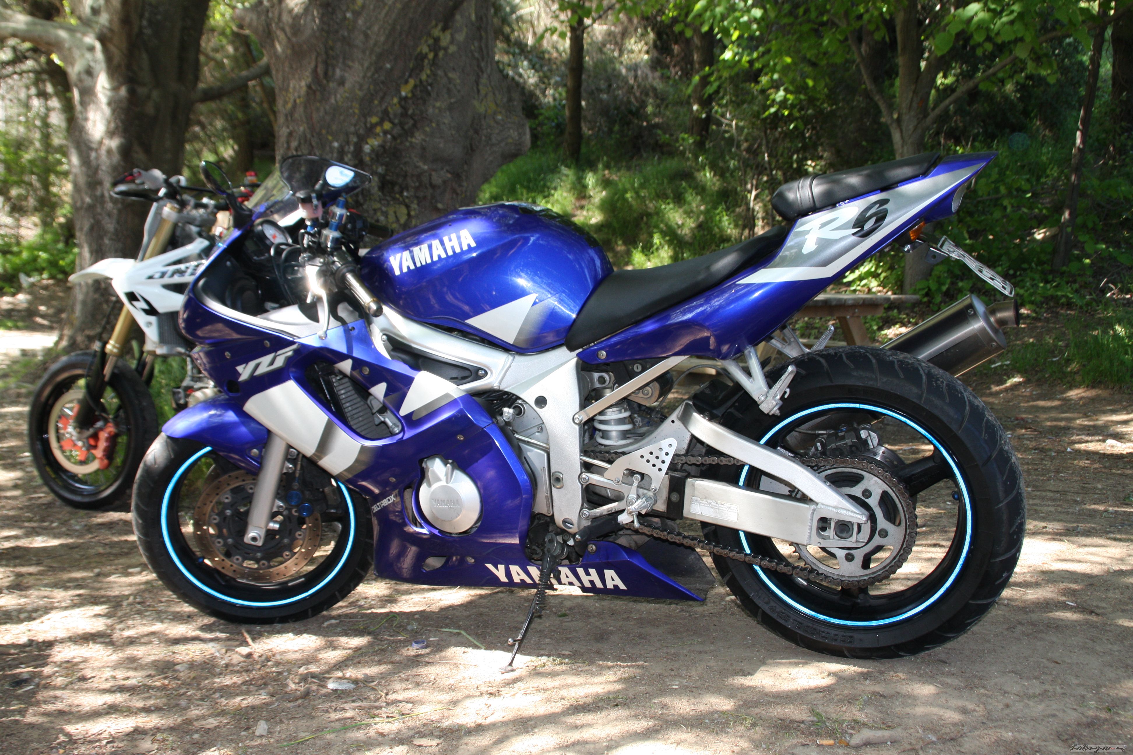 Bike Photo 1667645