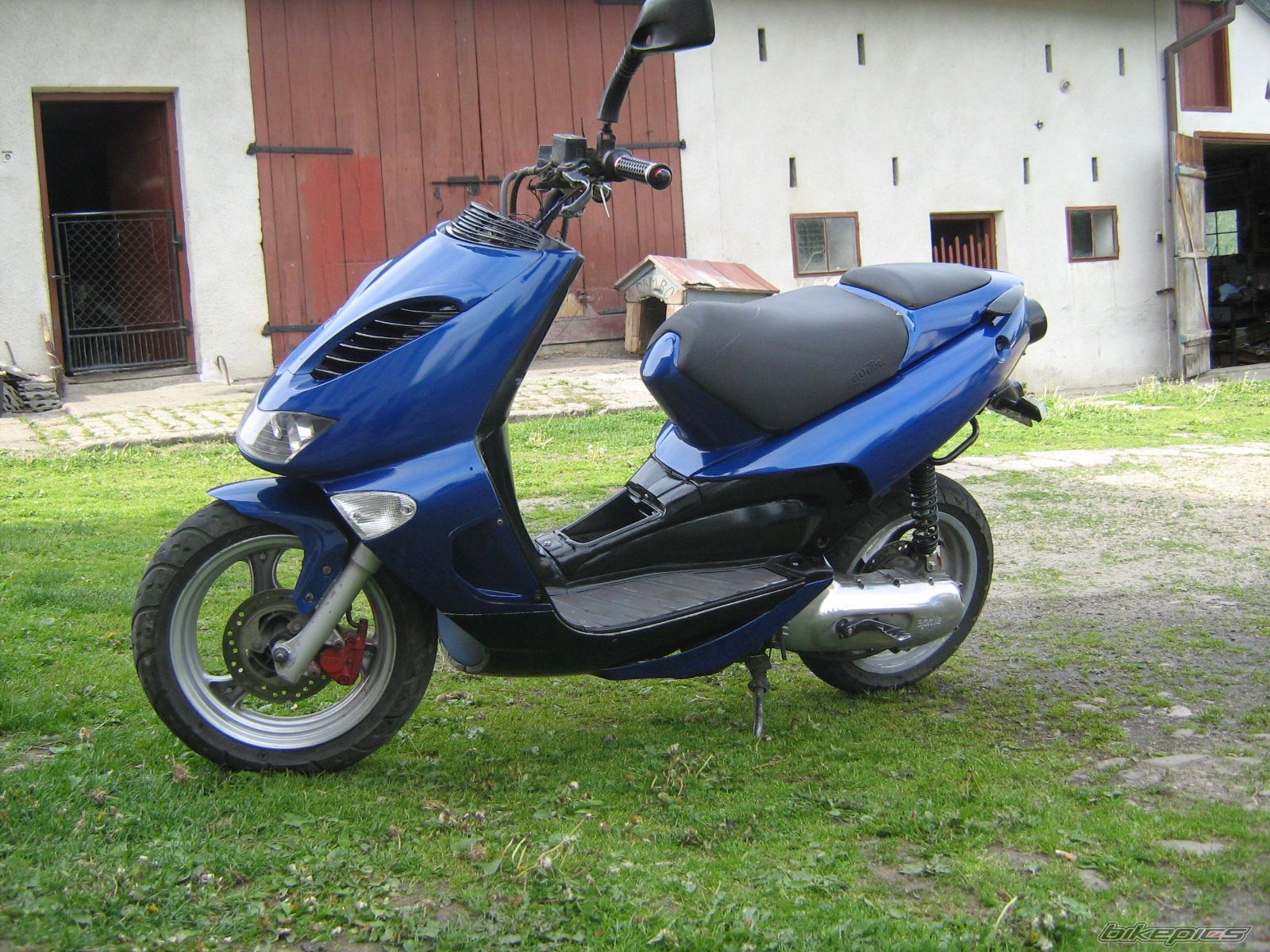 Photo 1667657