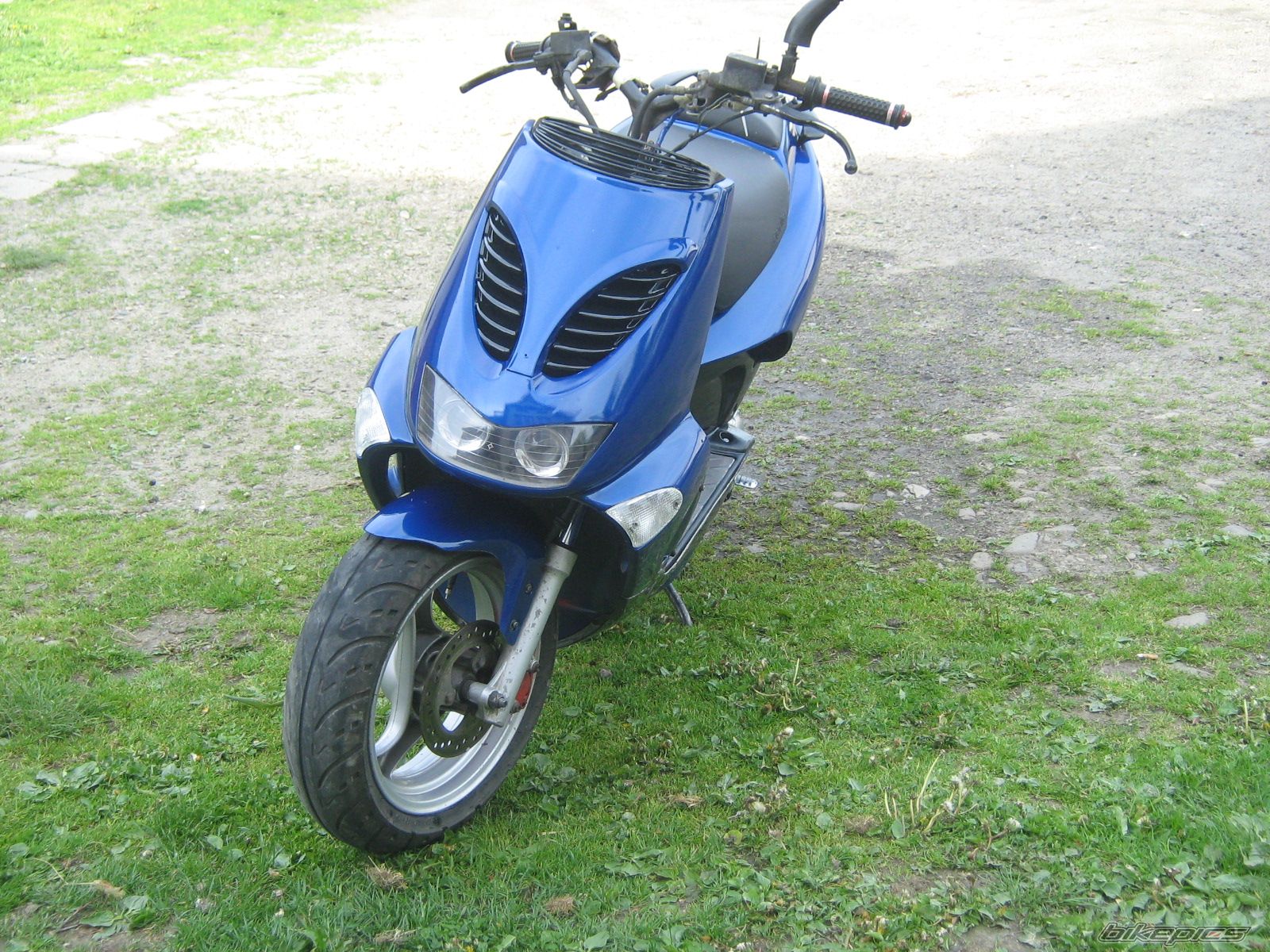 Photo 1667659