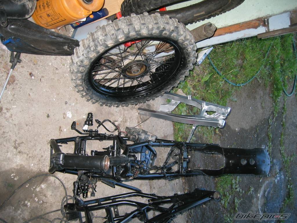 Bike Photo 166766