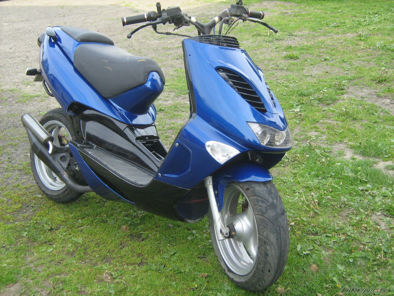 Photo 1667660