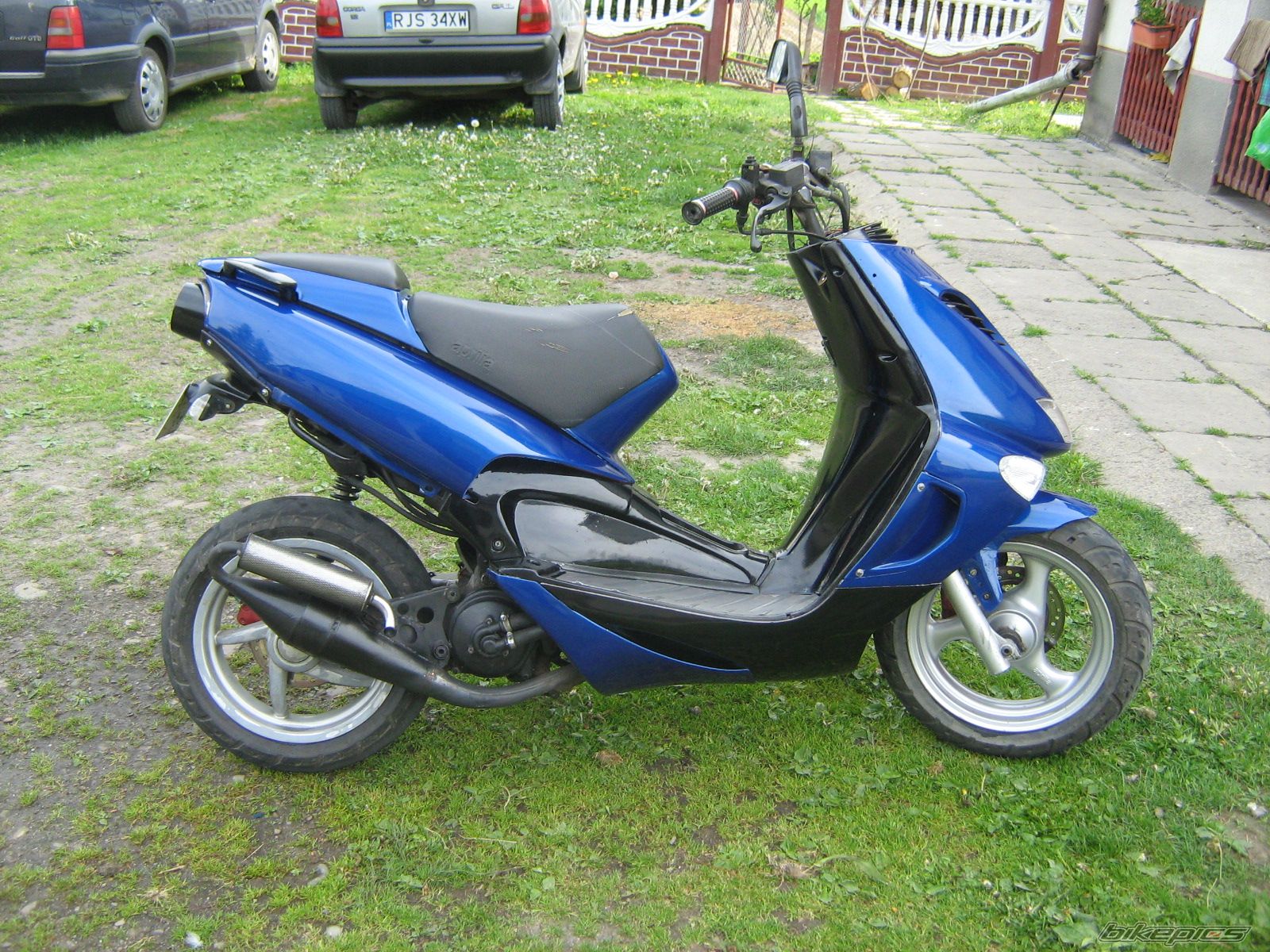 Photo 1667664