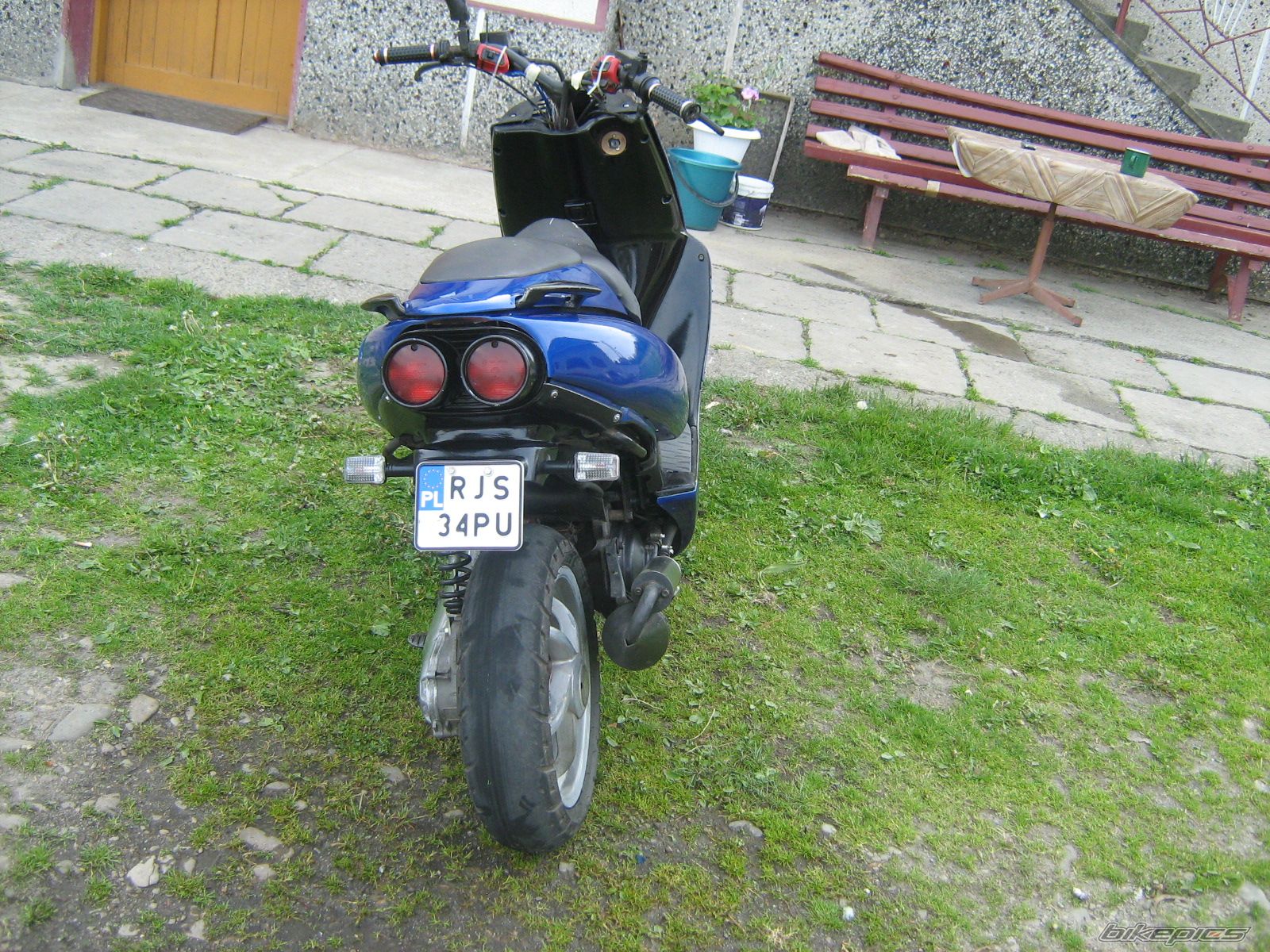 Photo 1667665