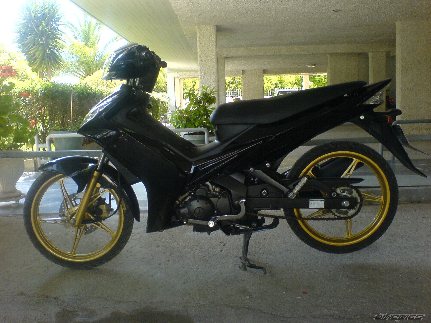 Bike Photo 1667666