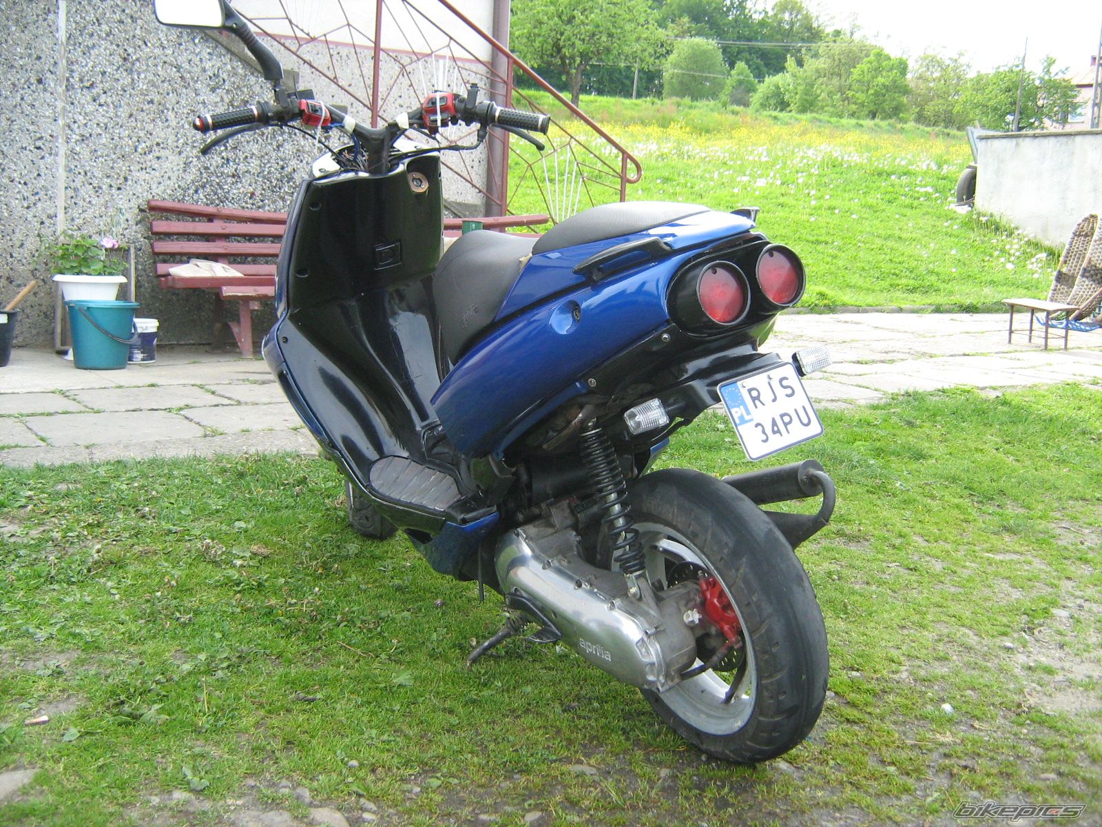 Photo 1667667