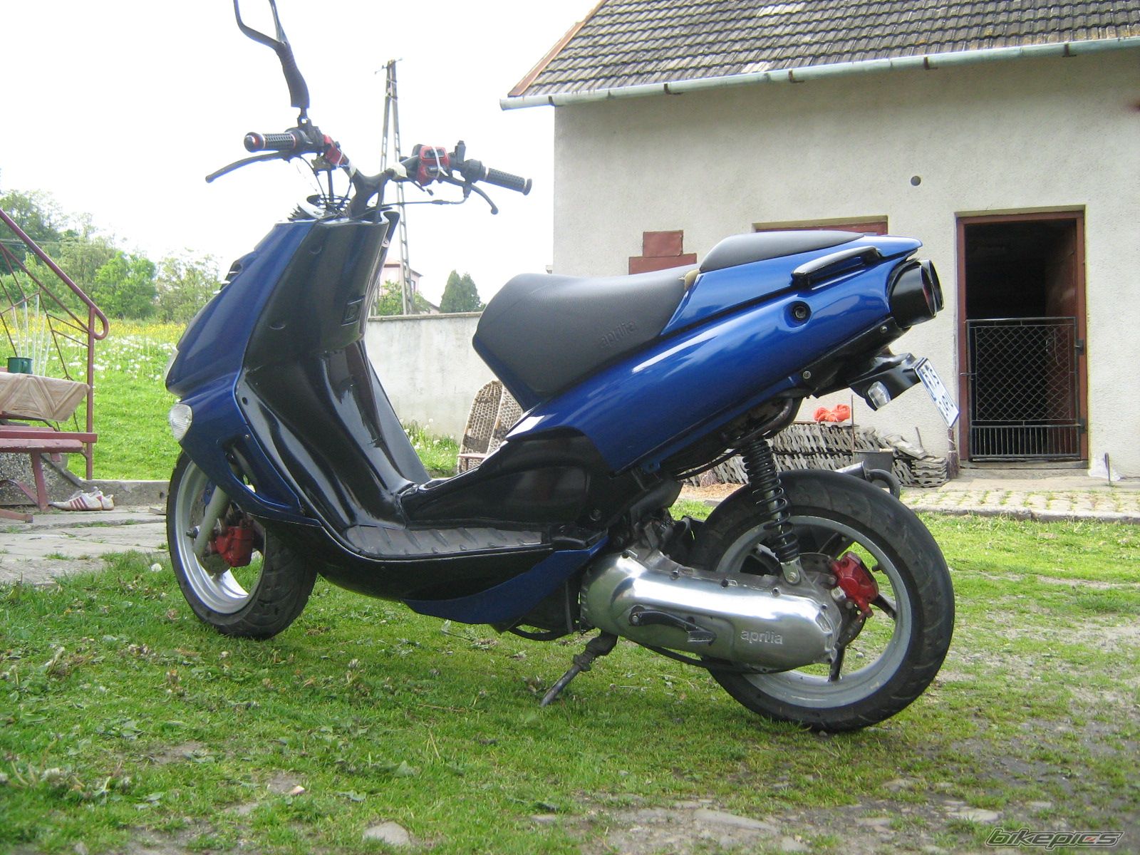 Photo 1667668
