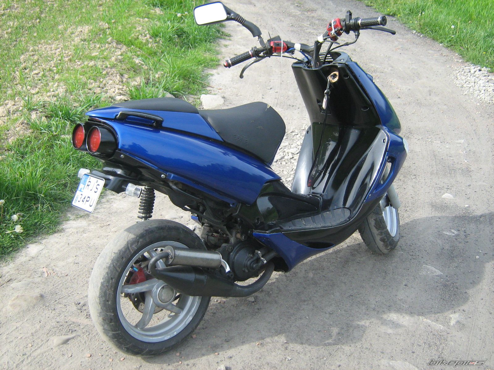 Photo 1667669