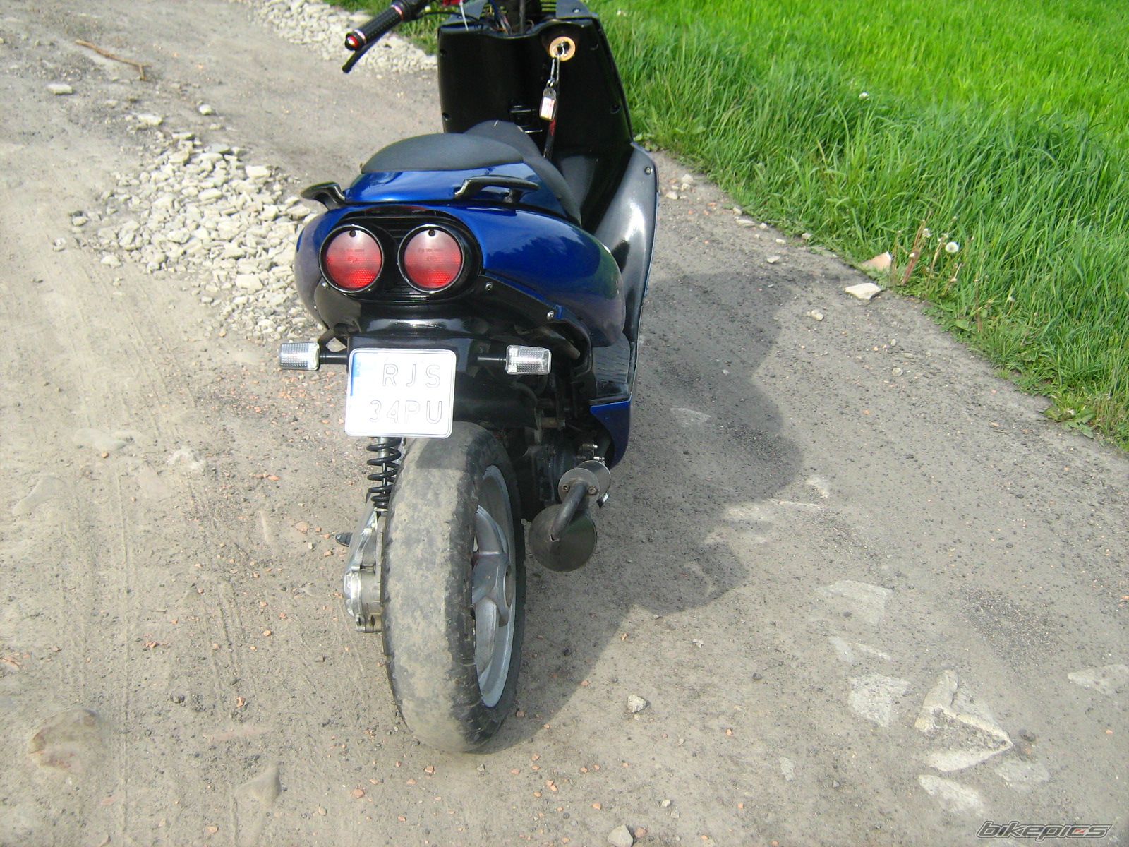 Photo 1667670