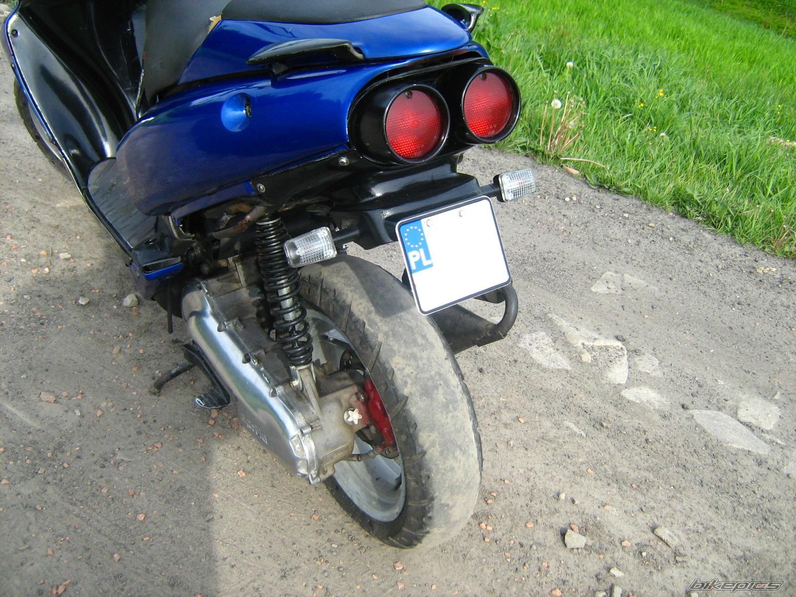 Photo 1667671