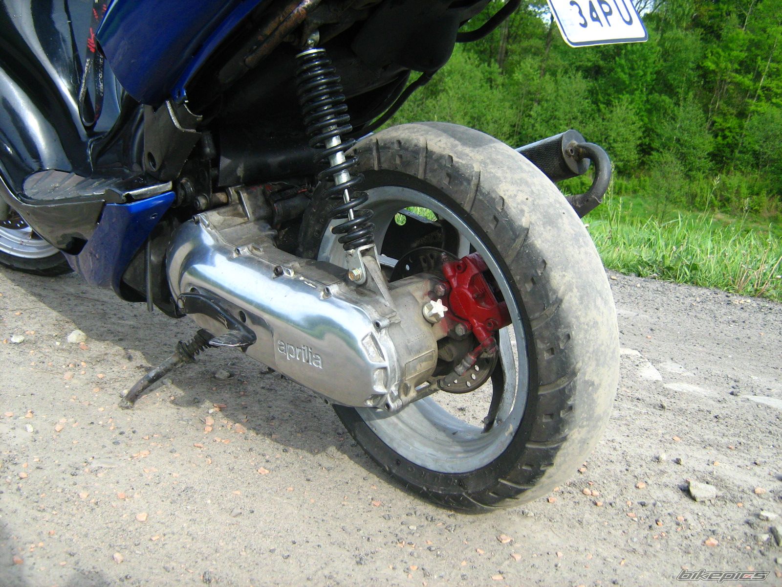 Photo 1667672