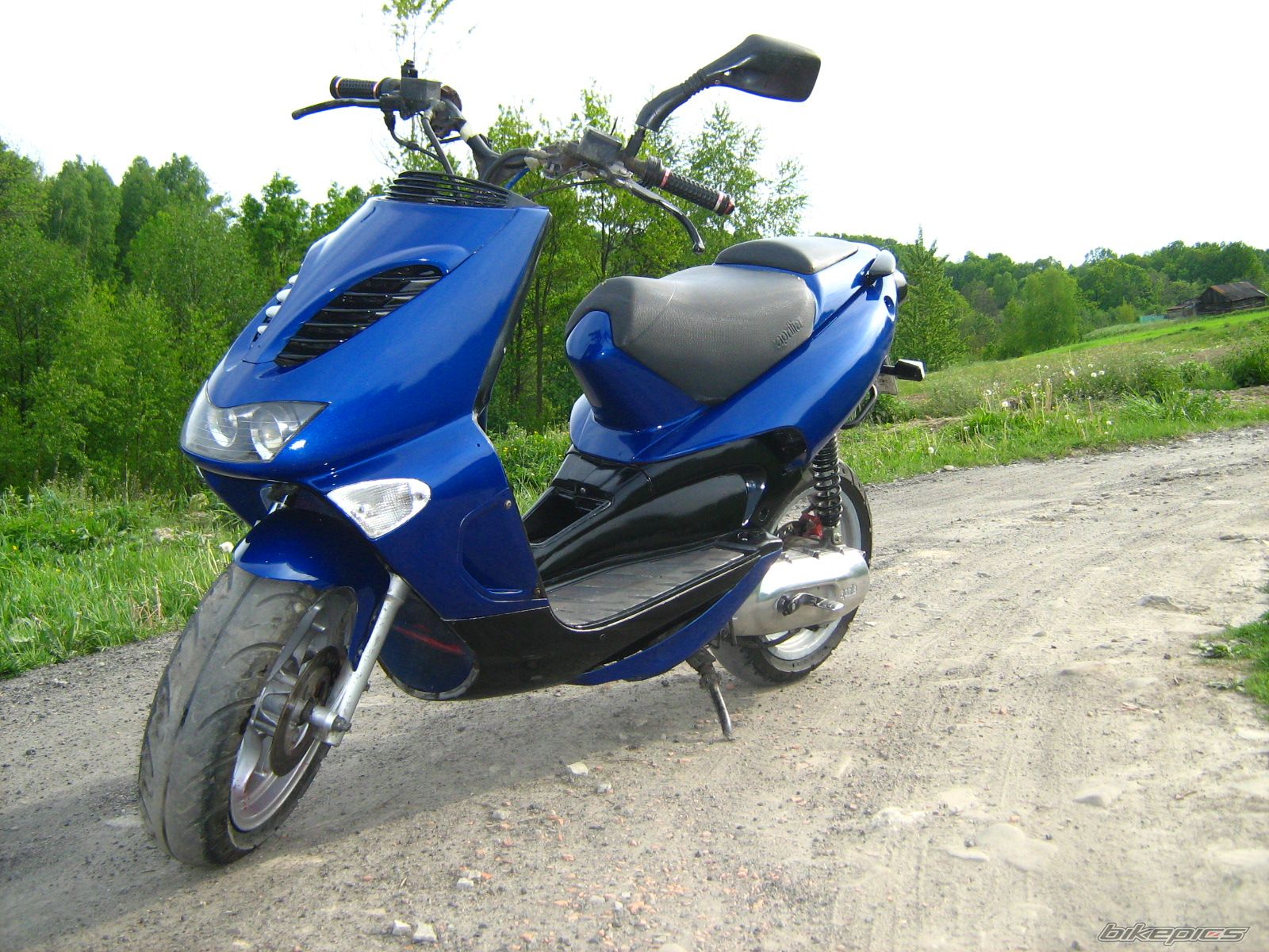 Photo 1667673