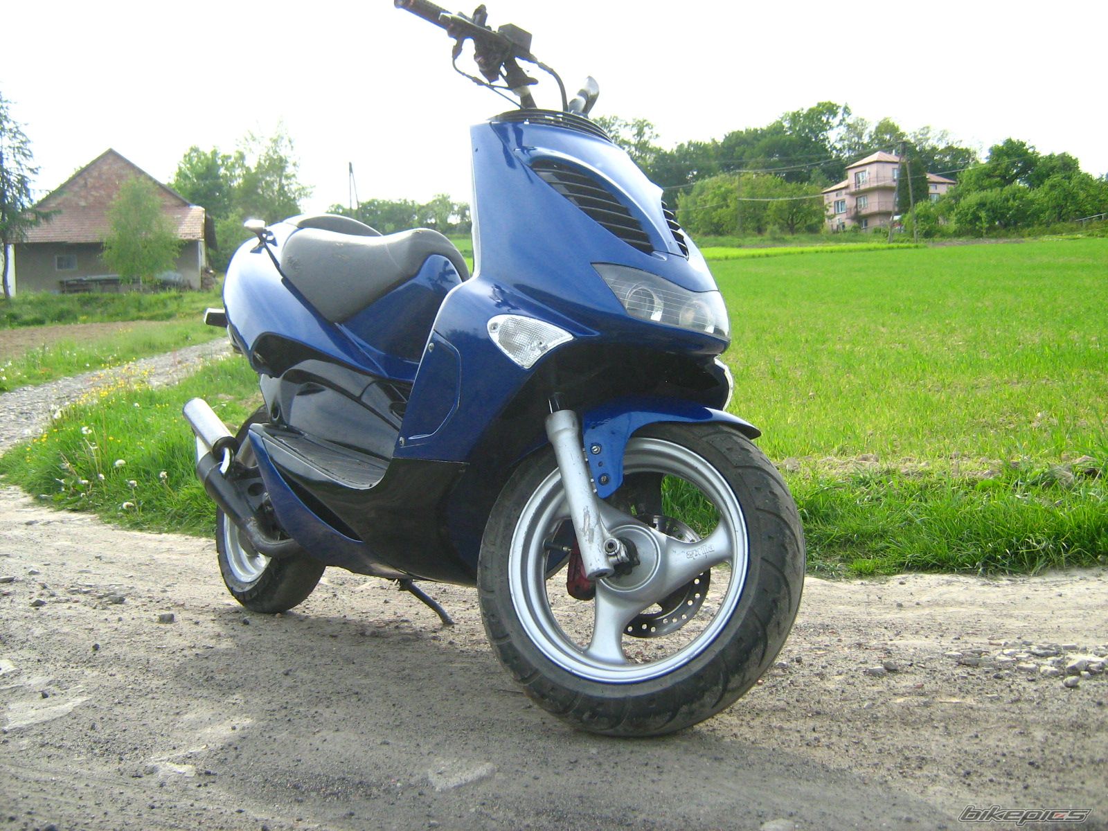 Photo 1667675