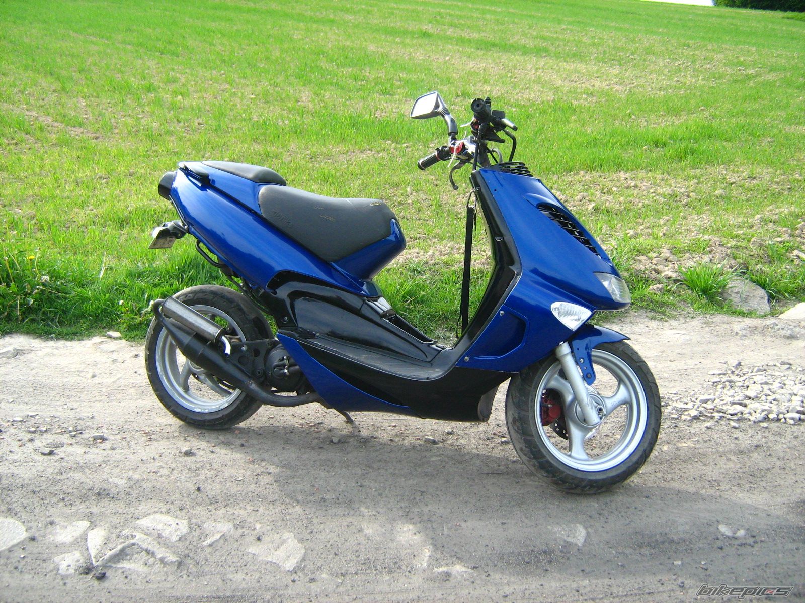 Photo 1667676