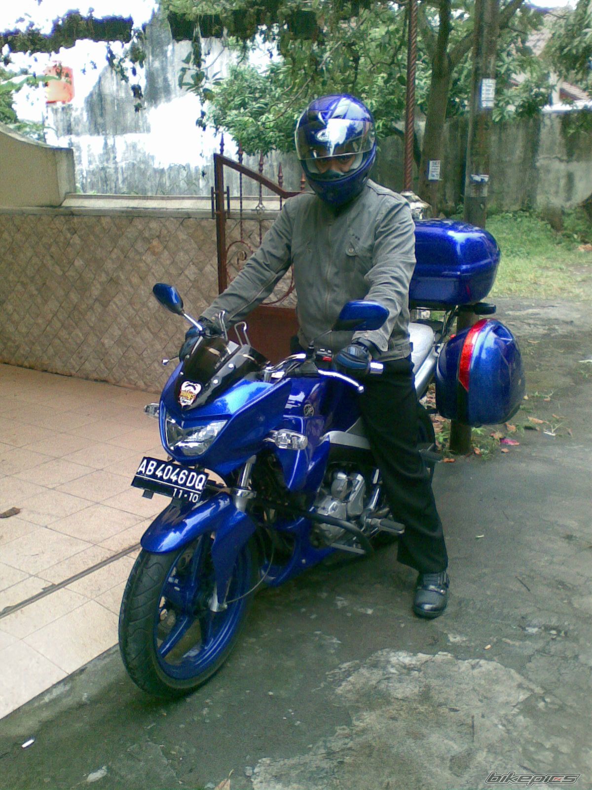 Photo 1667679