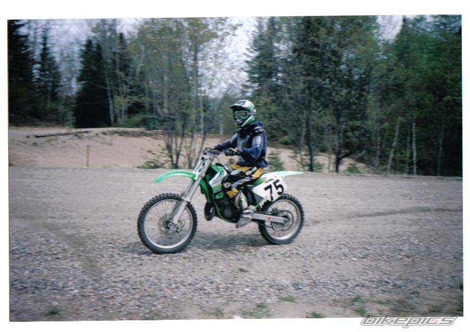 Photo 166768