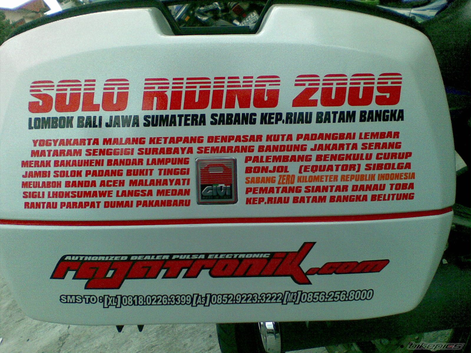 Photo 1667681