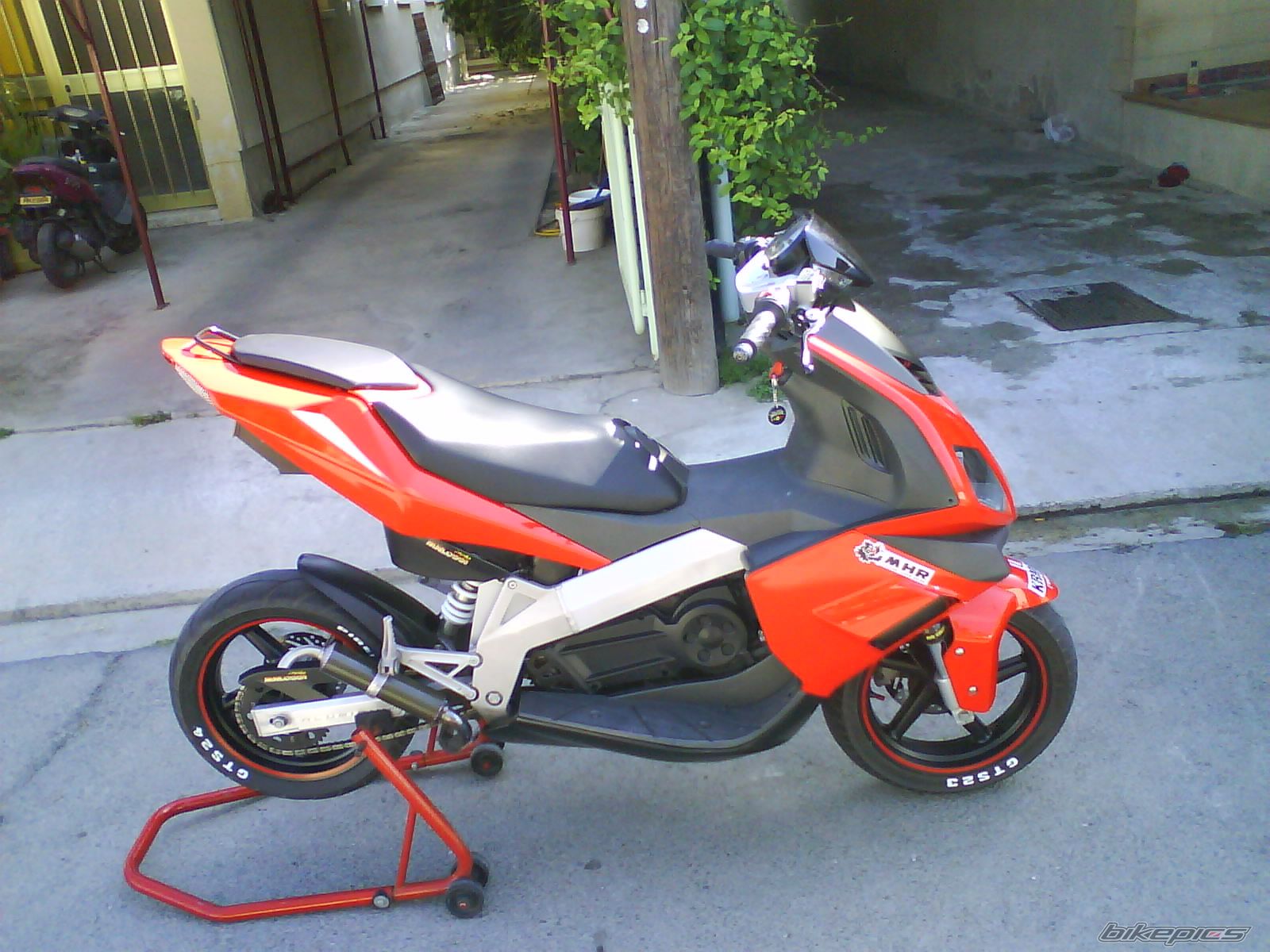 Photo 1667687