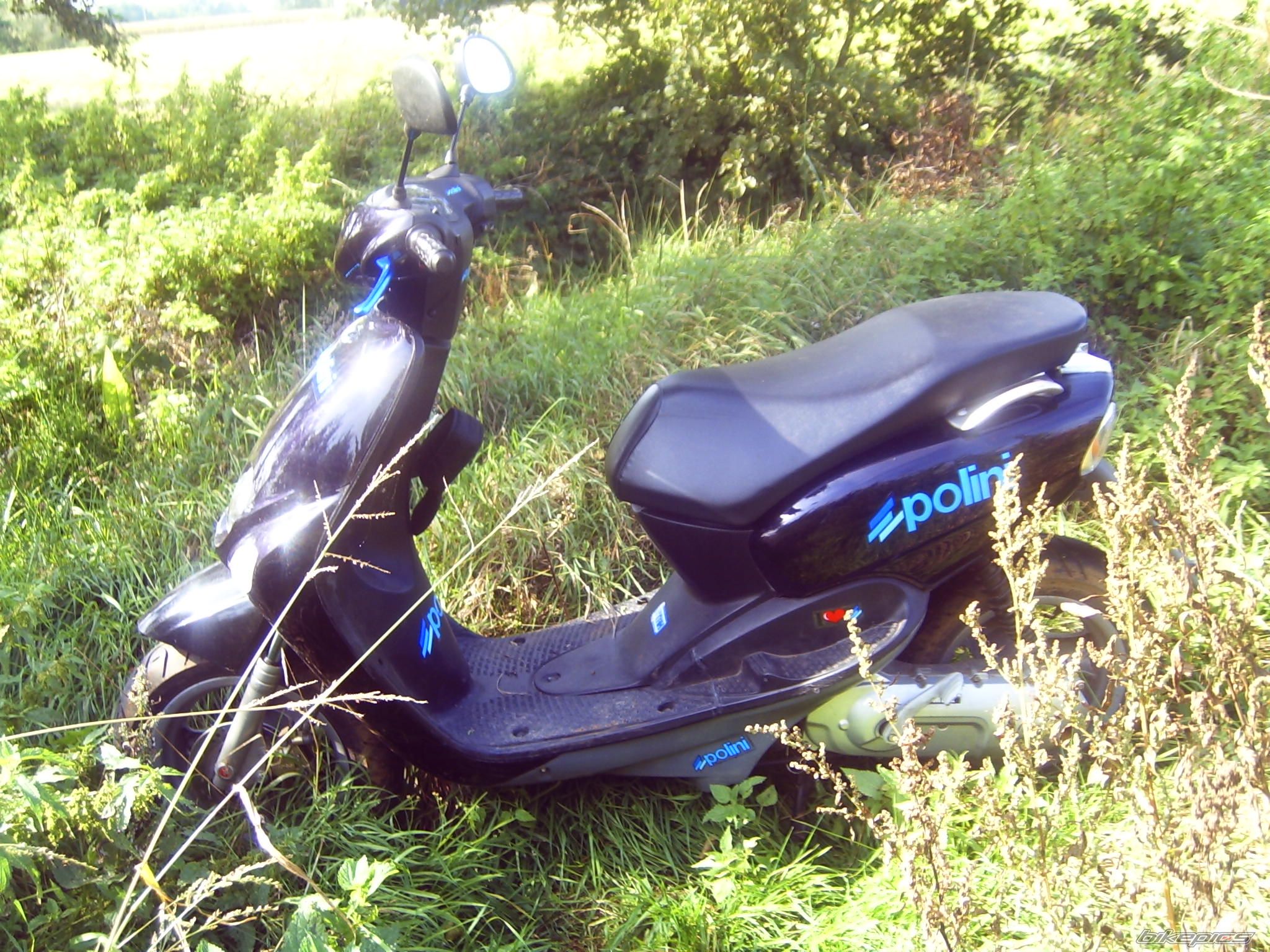 Photo 1667691