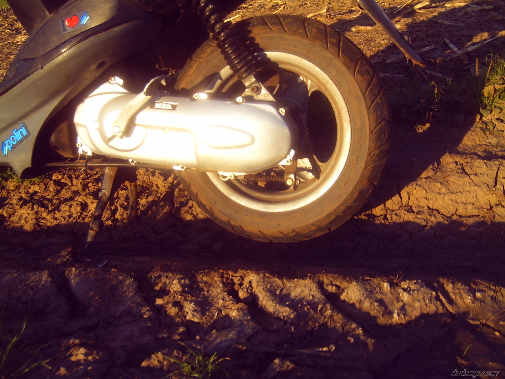 Photo 1667693