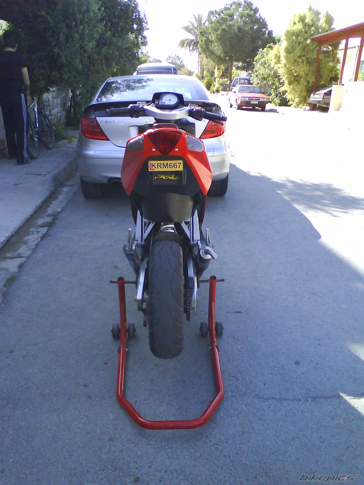 Photo 1667695