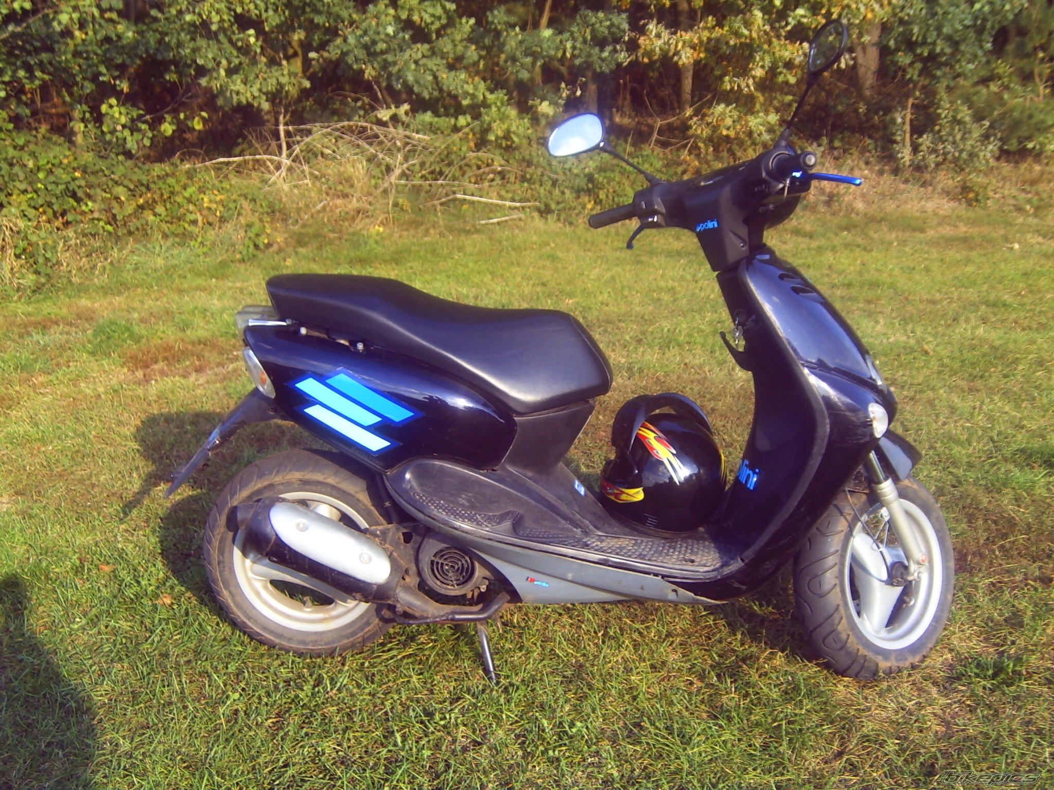 Photo 1667706